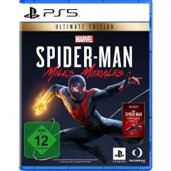 marvels_spider_man_miles_morales_ultimate_edition_v1_ps5.webp