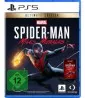 marvels_spider_man_miles_morales_ultimate_edition_v1_ps5_klein.webp