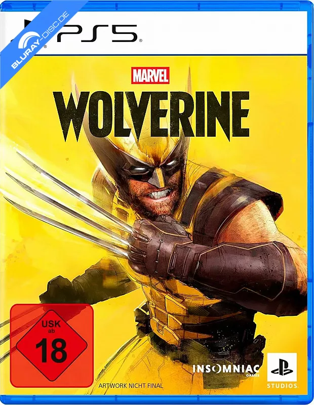marvels_wolverine_v1_ps5.webp