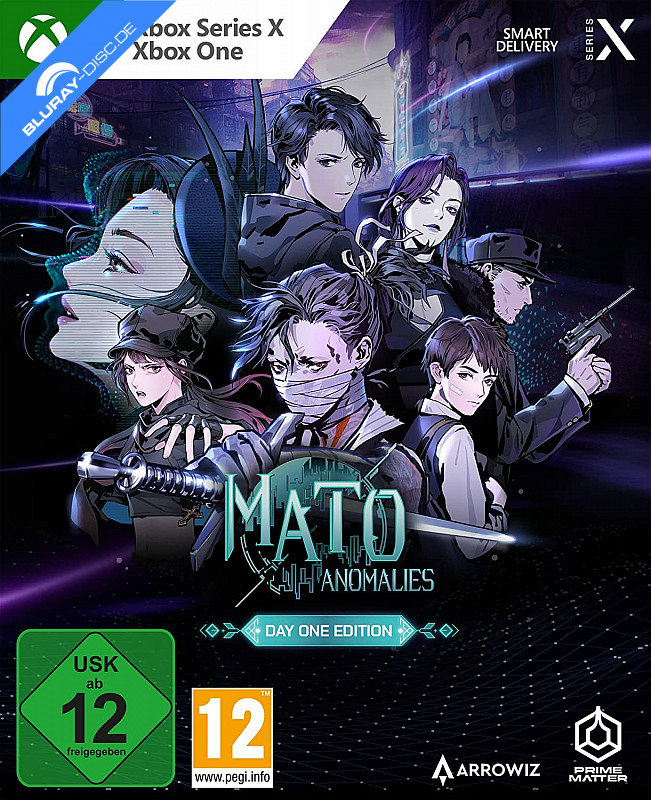 mato_anomalies_day_one_edition_v1_xbox.webp