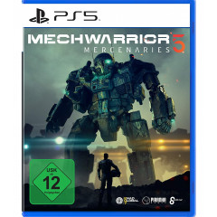 mechwarrior_5_mercenaries_v1_ps5.webp