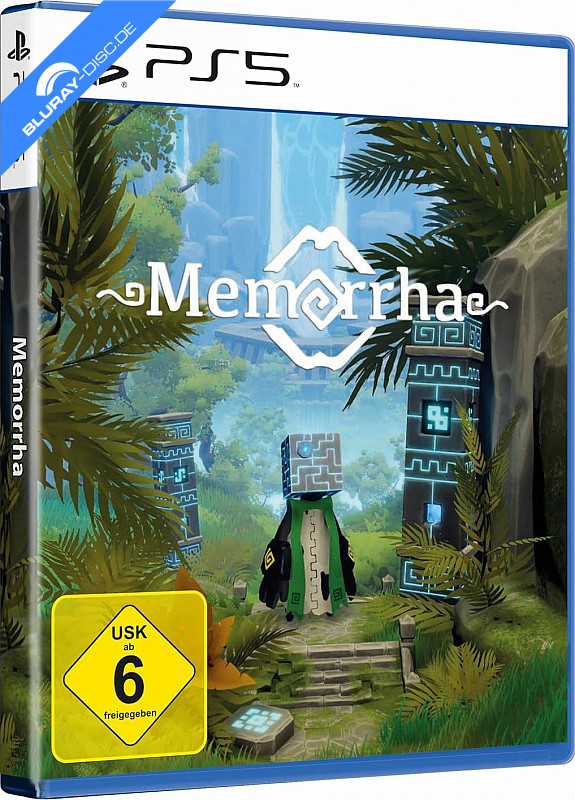 memorrha_v1_ps5.webp