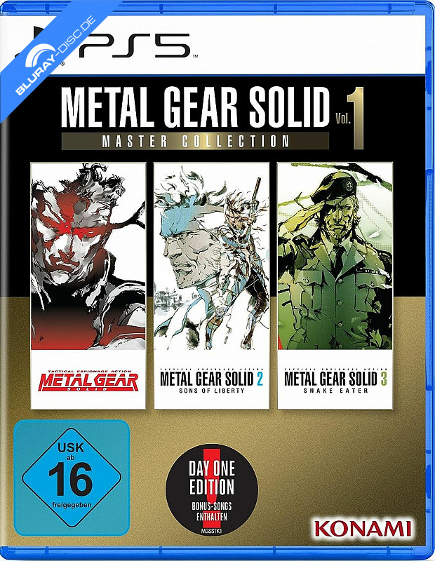 metal_gear_solid_master_collection_vol_1_day_one_edition_v1_ps5.webp