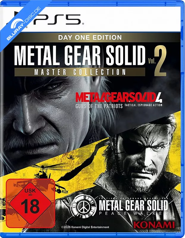 metal_gear_solid_master_collection_vol_2_day_one_edition_v1_ps5.webp