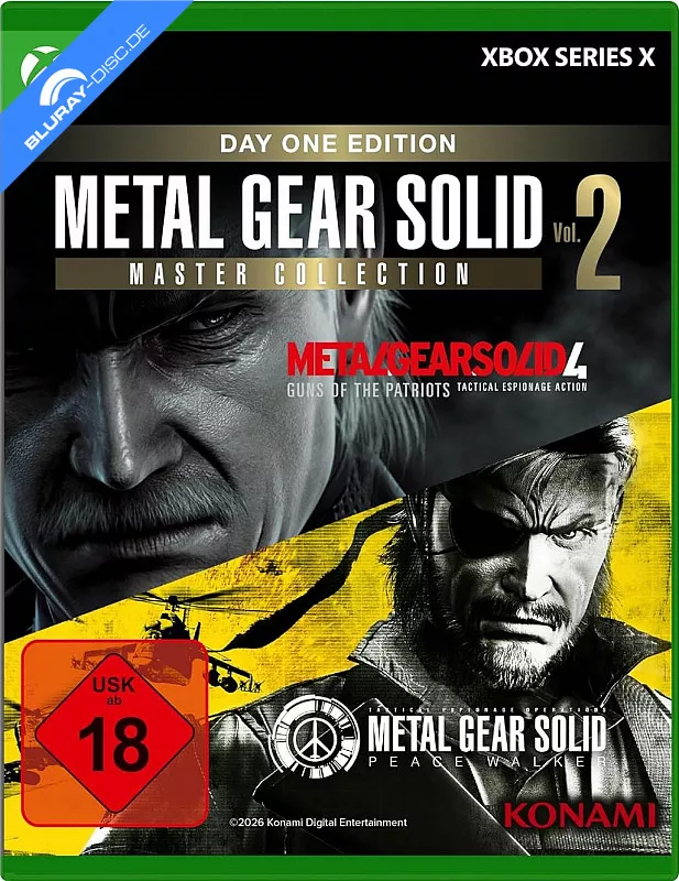 metal_gear_solid_master_collection_vol_2_day_one_edition_v1_xsx.webp