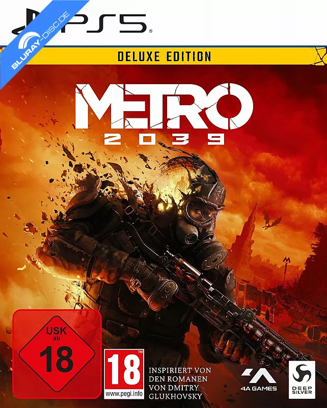 metro_2039_deluxe_edition_v1_ps5.webp