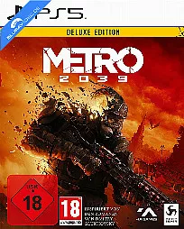 metro_2039_deluxe_edition_v1_ps5_klein.webp