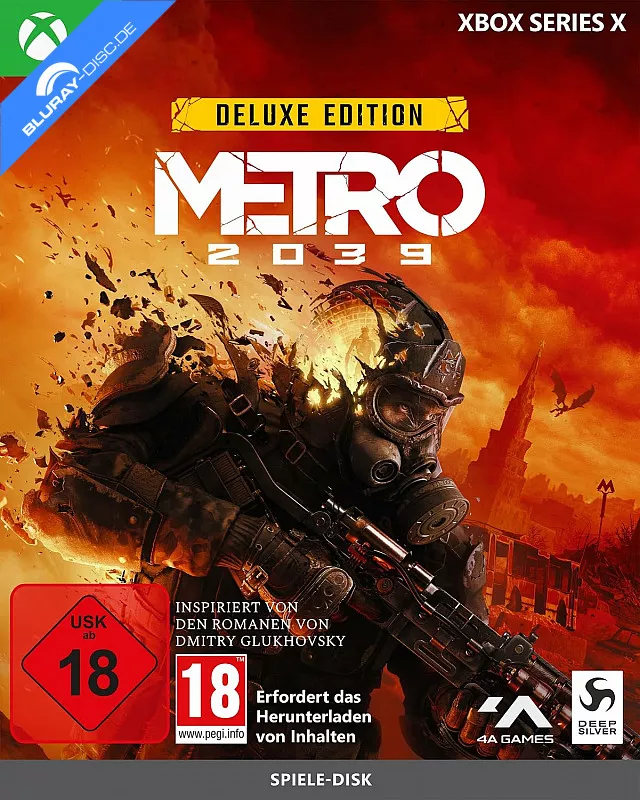 metro_2039_deluxe_edition_v1_xsx.webp