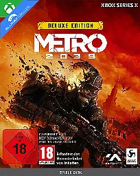 metro_2039_deluxe_edition_v1_xsx_klein.webp