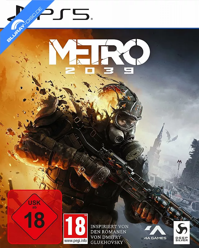 metro_2039_v1_ps5.webp