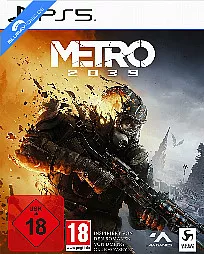 metro_2039_v1_ps5_klein.webp
