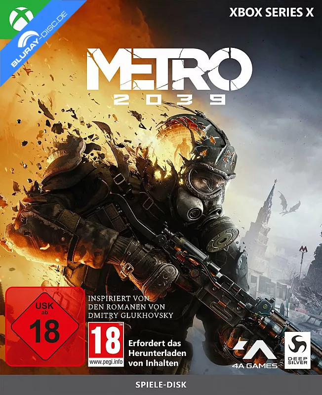 metro_2039_v1_xsx.webp