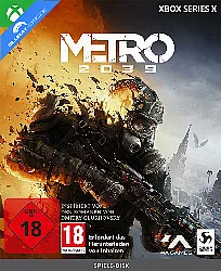 metro_2039_v1_xsx_klein.webp