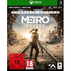 metro_exodus_complete_edition_v1_xsx.webp