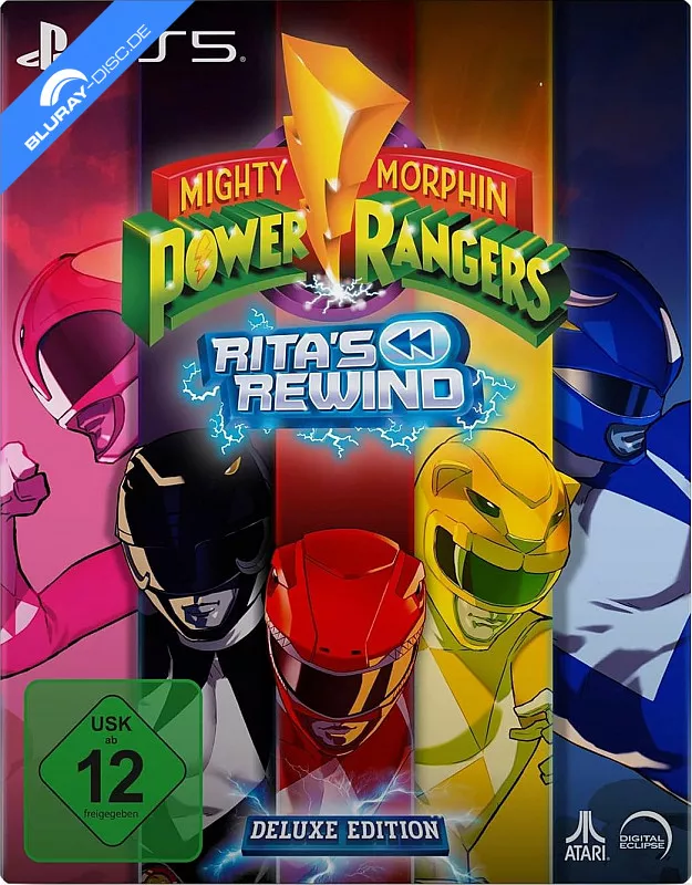 mighty_morphin_power_rangers_ritas_rewind_deluxe_edition_v1_ps5.webp