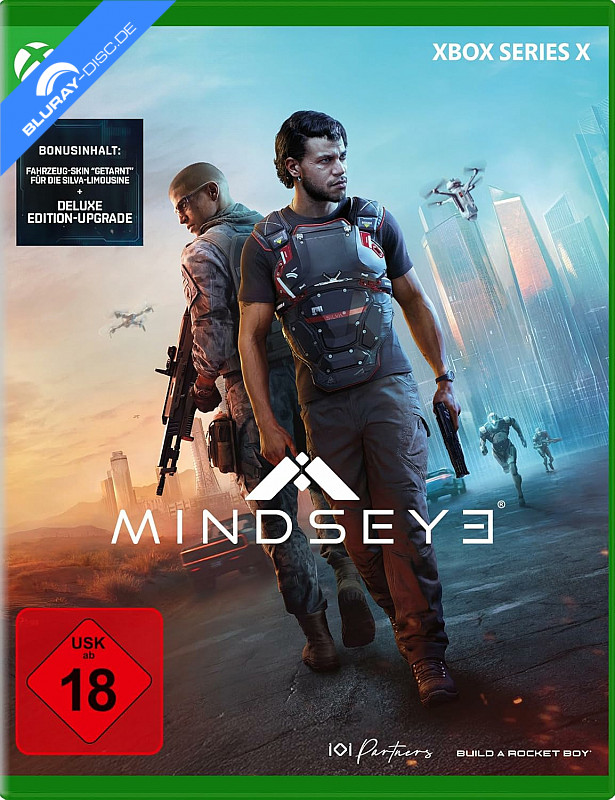 mindseye_v1_xsx.webp