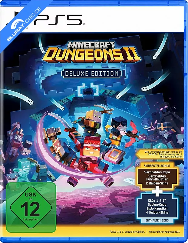minecraft_dungeons_2_deluxe_edition_amazon_v1_ps5.webp