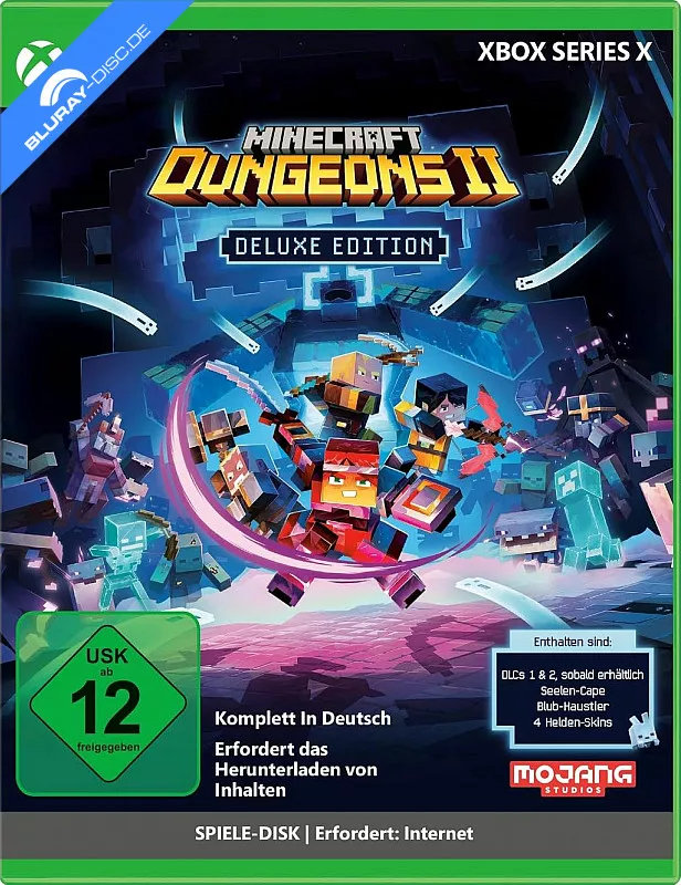 minecraft_dungeons_2_deluxe_edition_v1_xsx.webp