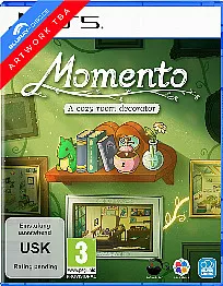 Momento´