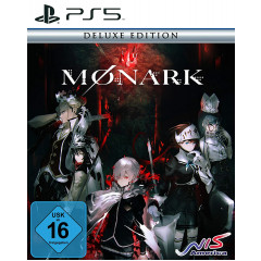 monark_deluxe_edition_v1_ps5.webp