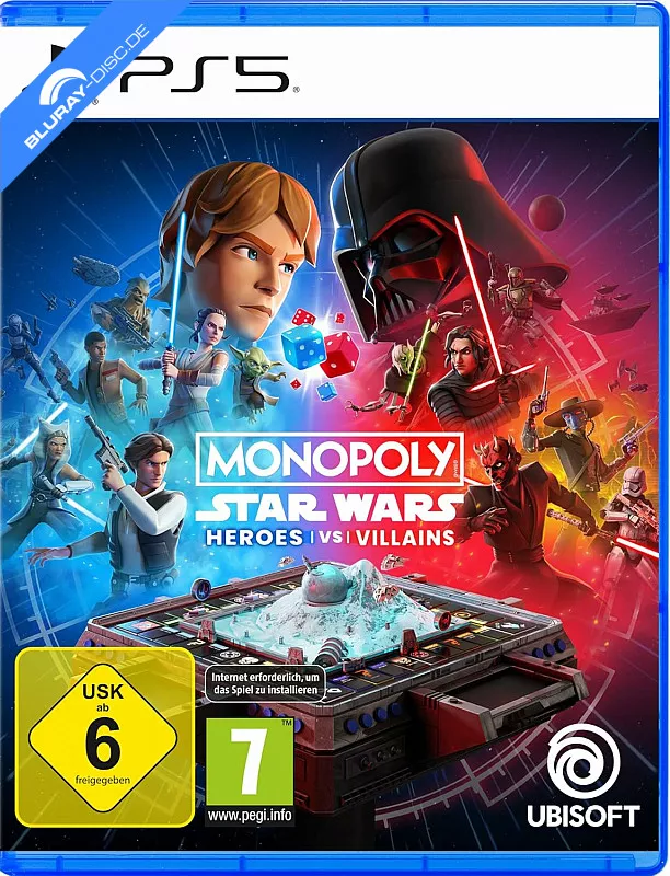 monopoly_star_wars_heroes_vs_villains_v2_ps5.webp