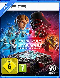 monopoly_star_wars_heroes_vs_villains_v2_ps5_klein.webp