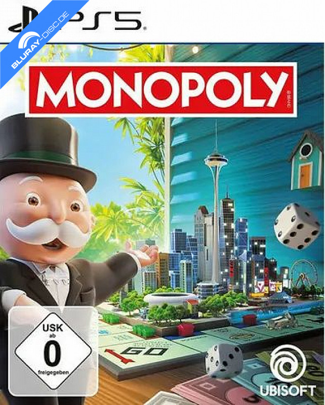 monopoly_v1_ps5.webp