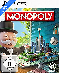 Monopoly´