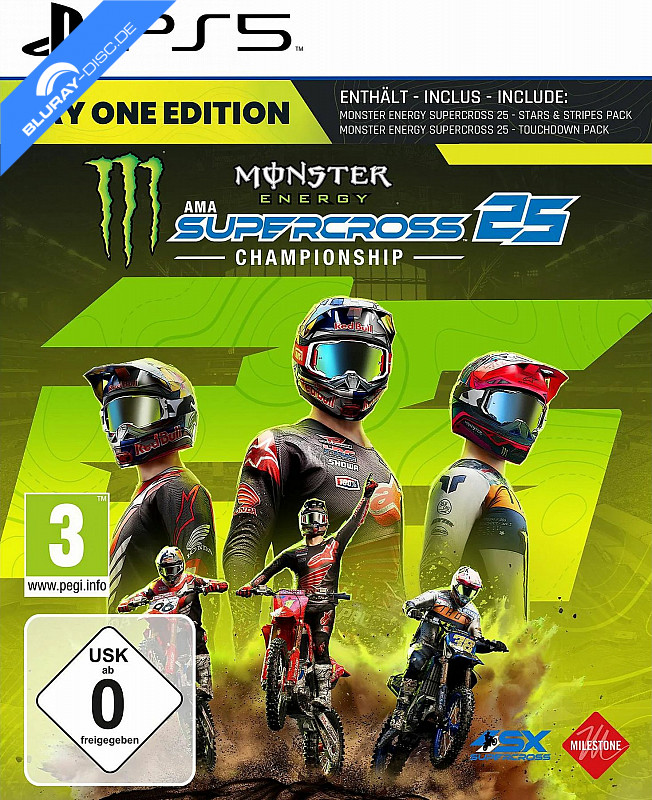 monster_energy_supercross_25_the_official_video_game_day_one_edition_v1_ps5.jpg