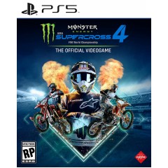 monster_energy_supercross_the_official_videogame_4_us_import_v1_ps5.webp