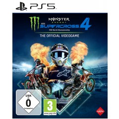 monster_energy_supercross_the_official_videogame_4_v2_ps5.jpg