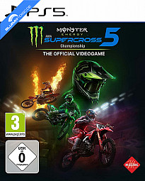 Monster Energy Supercross - The Offical Videogame 5 monster_energy_supercross_the_official_videogame_5_v2_ps5_klein.webp