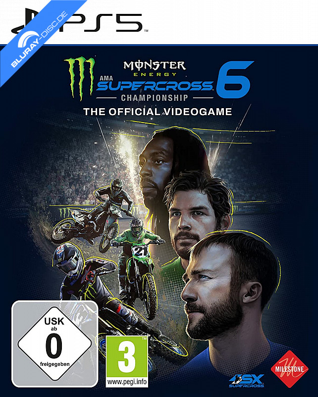 monster_energy_supercross_the_official_videogame_v1_ps5.jpg