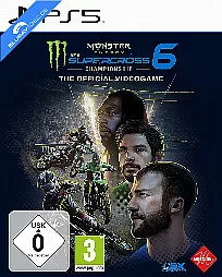 Monster Energy Supercross - The Official Videogame 6 monster_energy_supercross_the_official_videogame_v1_ps5_klein.webp