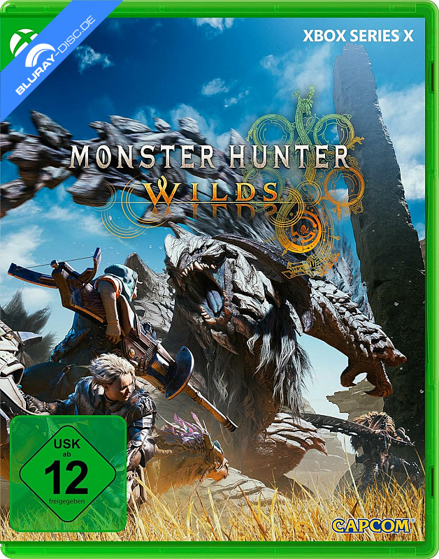 monster_hunter_wilds_v1_xsx.webp