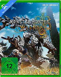 monster_hunter_wilds_v1_xsx_klein.jpg