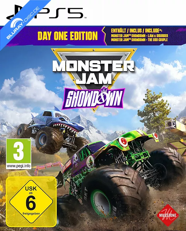 monster_jam_showdown_day_one_edition_v2_ps5.webp
