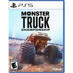 monster_truck_championship_us_import_v1_ps5.webp