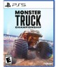 monster_truck_championship_us_import_v1_ps5_klein.jpg