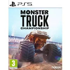 monster_truck_championship_v1_ps5.webp