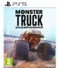 monster_truck_championship_v1_ps5_klein.webp