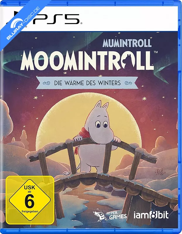 moomintroll_die_waerme_des_winters_v1_ps5.webp
