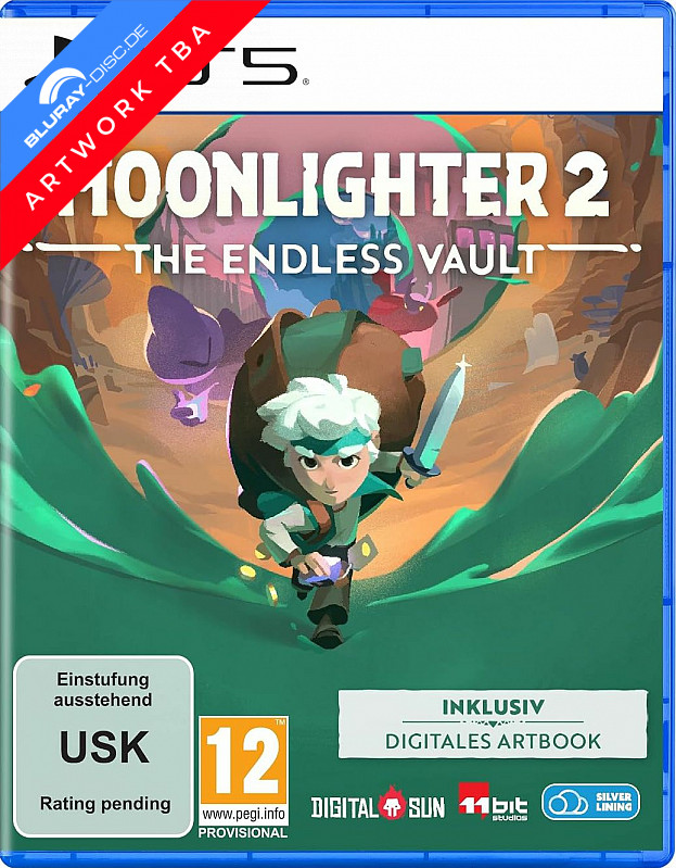 moonlighter_2_the_endless_vault_v1_ps5.webp