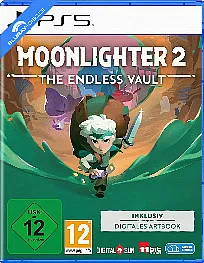 moonlighter_2_the_endless_vault_v2_ps5_klein.webp