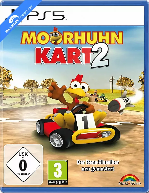 moorhuhn_kart_2_v1_ps5.webp