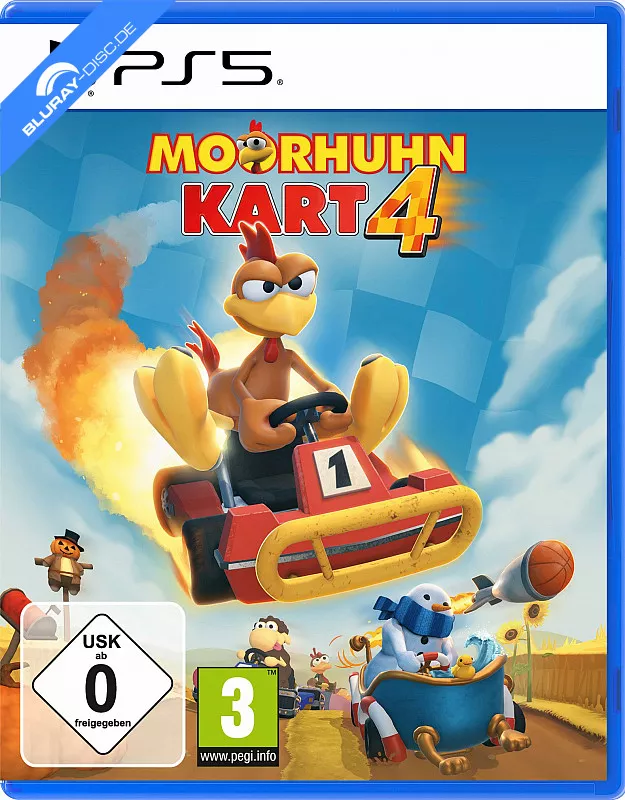 moorhuhn_kart_4_v1_ps5.webp