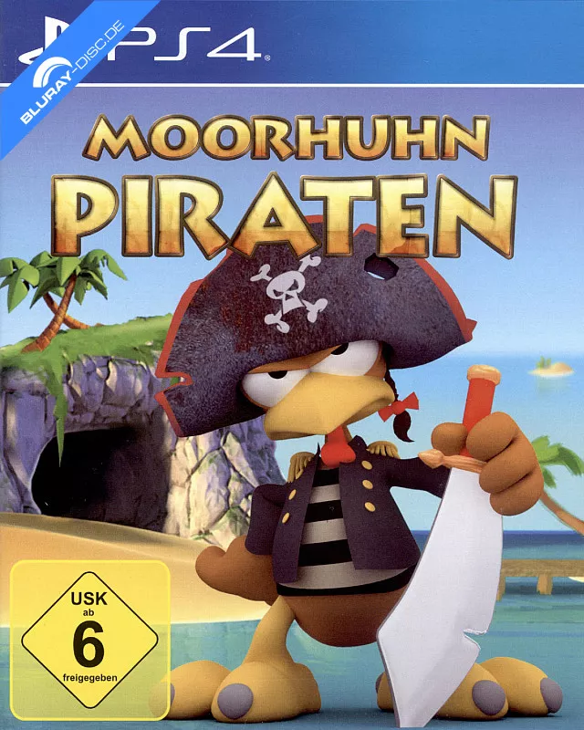 moorhuhn_piraten_v1_ps4.webp