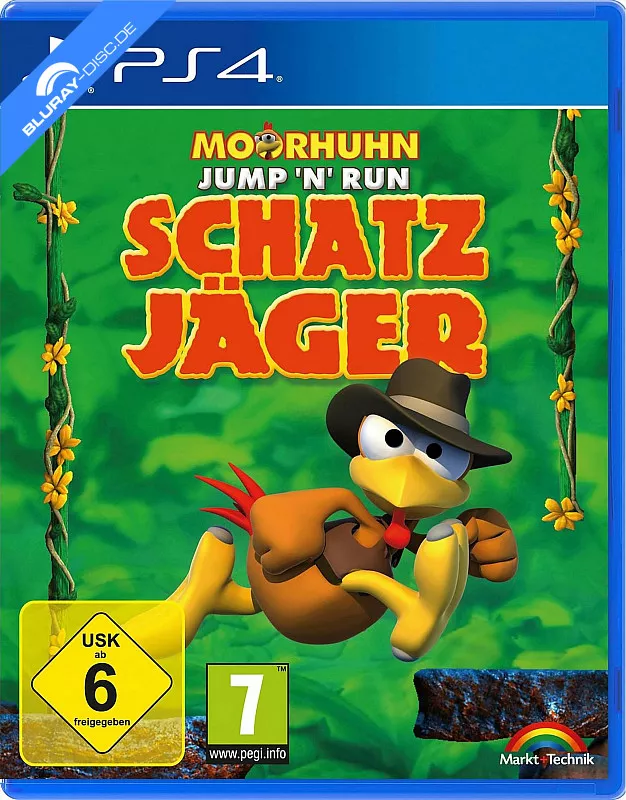 moorhuhn_schatzjaeger_v1_ps4.webp