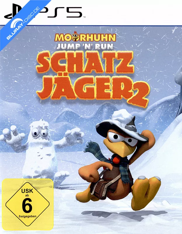 moorhuhn_schatzjaeger_v2_ps5.webp