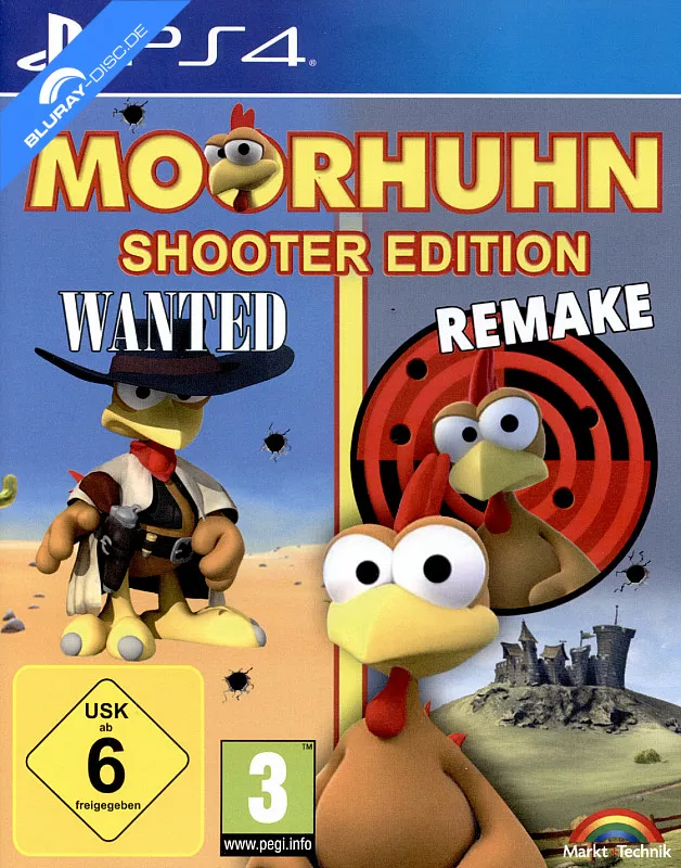 moorhuhn_shooter_edition_v1_ps4.webp